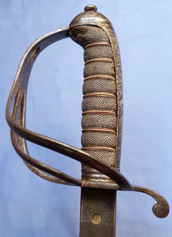 british-orkney-artillery-volunteers-sword-3