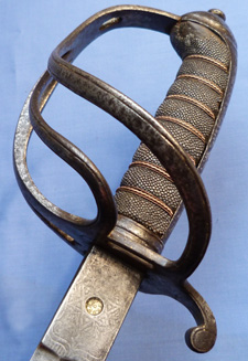 british-orkney-artillery-volunteers-sword-5