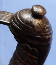 british-orkney-artillery-volunteers-sword-6