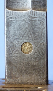 british-orkney-artillery-volunteers-sword-8