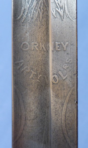 british-orkney-artillery-volunteers-sword-9