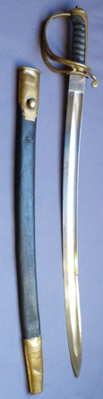 british-river-police-sword-2