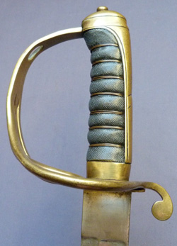 british-river-police-sword-3_1