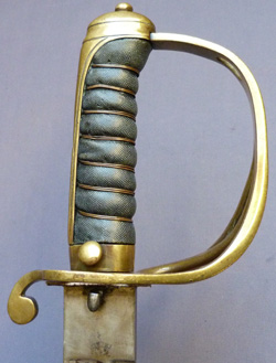 british-river-police-sword-4_1