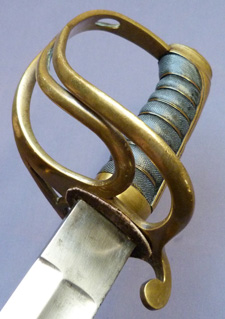 british-river-police-sword-5_1