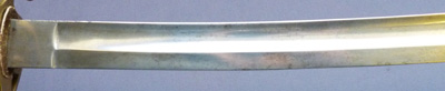 british-river-police-sword-7_0