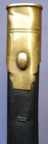 british-river-police-sword-9_0