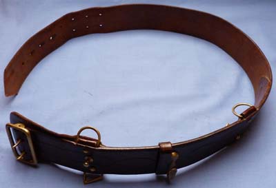british-sam-browne-belt-1