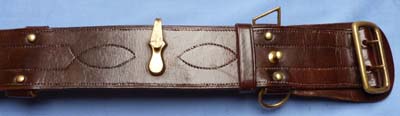british-sam-browne-belt-2