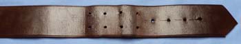 british-sam-browne-belt-3