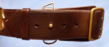 british-sam-browne-belt-4