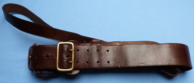 british-sam-browne-belt-1