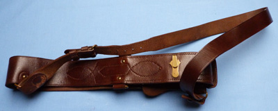 british-sam-browne-belt-2