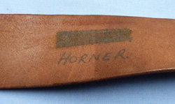british-sam-browne-belt-3