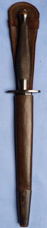 british-second-pattern-commando-knife-1