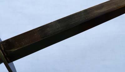 british-second-pattern-commando-knife-10