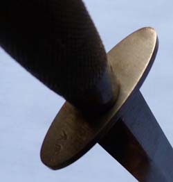 british-second-pattern-commando-knife-11