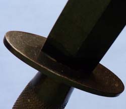 british-second-pattern-commando-knife-12