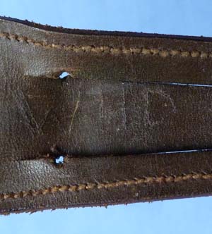 british-second-pattern-commando-knife-13