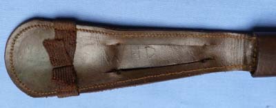 british-second-pattern-commando-knife-14