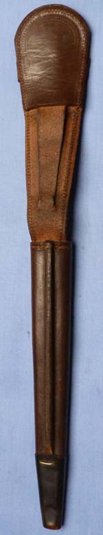 british-second-pattern-commando-knife-18
