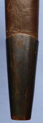 british-second-pattern-commando-knife-19