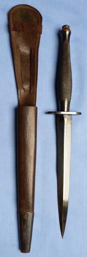 british-second-pattern-commando-knife-2