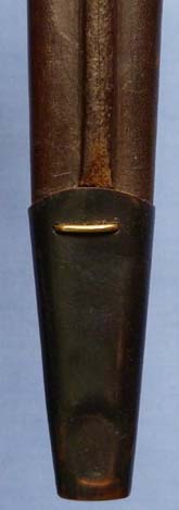 british-second-pattern-commando-knife-20