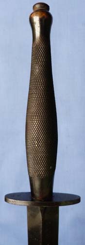 british-second-pattern-commando-knife-3