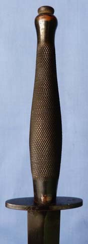 british-second-pattern-commando-knife-4