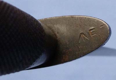 british-second-pattern-commando-knife-6