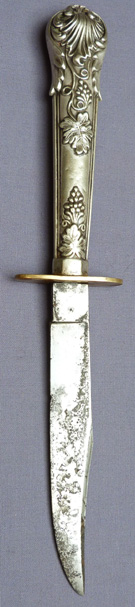 british-silver-cutlery-bowie-knife-1