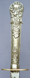 british-silver-cutlery-bowie-knife-2