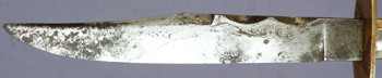 british-silver-cutlery-bowie-knife-4
