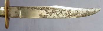 british-silver-cutlery-bowie-knife-5