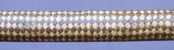 british-striped-naval-cosh-5
