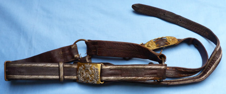 british-sword-belt-1