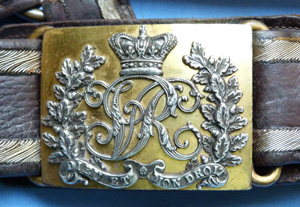 british-sword-belt-2