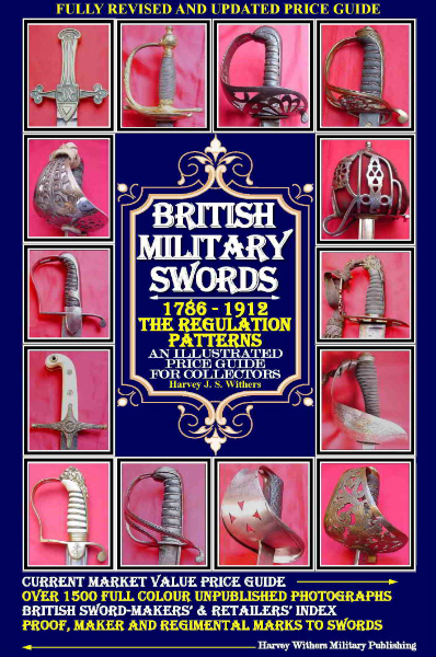 british-swords-book1
