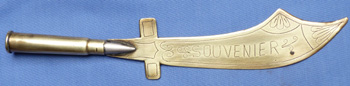 british-trench-art-letter-opener-2