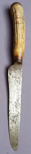 british-turner-victorian-knife-1