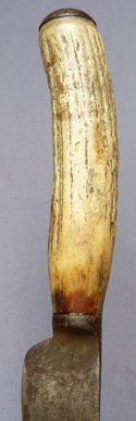 british-turner-victorian-knife-2