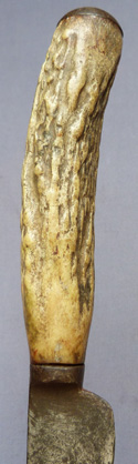british-turner-victorian-knife-3