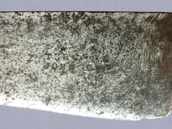 british-turner-victorian-knife-4