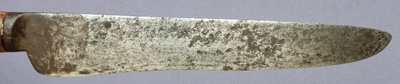 british-turner-victorian-knife-6