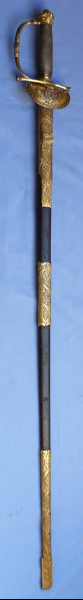 british-victorian-courtsword-1