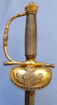 british-victorian-courtsword-3