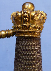 british-victorian-courtsword-6