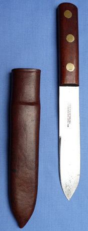 british-victorian-sailor-knife-2