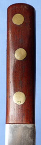 british-victorian-sailor-knife-3
